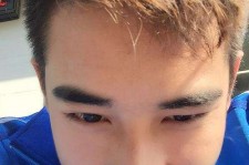 钦州全国雇用男伴游(北京商务男伴游雇用)
