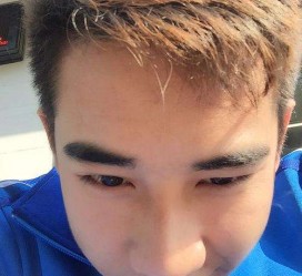 钦州全国雇用男伴游(北京商务男伴游雇用)