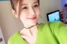 钦州模特伴游兼职招妹的简单介绍