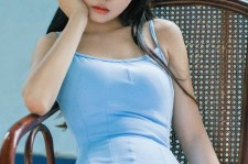 钦州昆明兼职模特微信(昆明哪里招模特实在的)