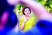 钦州中年女兼职模特(中年女兼职模特视频)