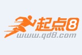 钦州约中国伴游作为私人向导的简单介绍