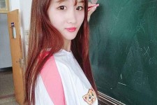 钦州大学生兼职淘宝模特的价格(淘宝大学生兼职模特工资一般几)