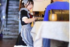 钦州招远兼职伴游(招远ktv陪唱价格)