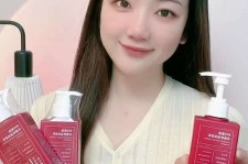 钦州兼职模特琪琪茅厕在线(2女孩下班回家被多须眉当街殴打)