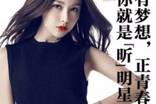 钦州上海有哪些模特公司能够兼职(上海有哪些模特公司能够兼职男模)