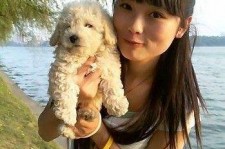 钦州中国伴游网靠谱吗(伴游是真的吗?)
