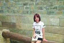 钦州台州学院兼职伴游(台州学院附近大学生兼职)