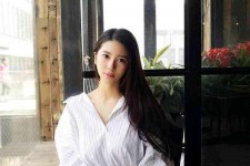 钦州女友兼职模特的小说(女友兼职模特的小说保举)