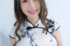 钦州我想知道中国最好的伴游网是哪个(伴游平台哪个最好)