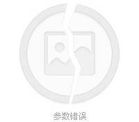 钦州四日游(四日游旅游最佳景点)