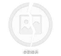 钦州四日游(四日游旅游最佳景点)