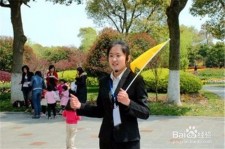 钦州青岛家政服务伴游兼职(青岛 同城 家政服务 家政)
