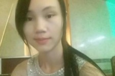 钦州广州模特兼职群(广州模特群怎么进)