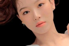 钦州韩国模特(韩国模特大赛 你喜欢几号)