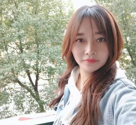 钦州中国伴游网推荐(中国伴游网推荐的游戏)