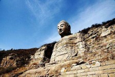 钦州太原旅游攻略(太原旅游攻略 三日游)