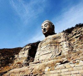 钦州太原旅游攻略(太原旅游攻略 三日游)