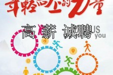 钦州商务伴游招聘 全国伴游招聘高档会所直招/公关模特佳丽名媛一单一结(今日招聘)