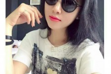钦州伴游私家陪游雇用女模日结1万的简单介绍