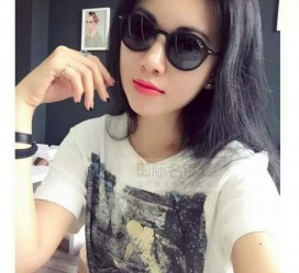 钦州伴游私家陪游雇用女模日结1万的简单介绍