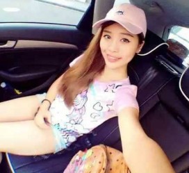 钦州伴游中国照片(金夫人价格一览表)