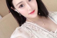 钦州伴游兼职雇用信息(伴游兼职雇用信息怎么写)