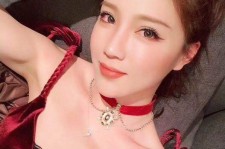 钦州商务模特伴游公司雇用(全国 模特 高端 伴游雇用)