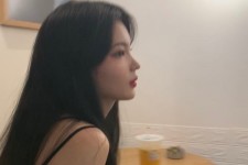 钦州什么模特兼职工做(兼职做模特)