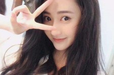 钦州苏州伴游雇用圈套(苏州伴游雇用圈套揭秘)