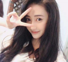 钦州苏州伴游雇用圈套(苏州伴游雇用圈套揭秘)