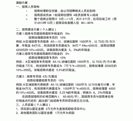钦州商务伴游招聘 「招聘」
