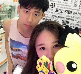 钦州温州雇用男伴游(杭州雇用男私家伴游)