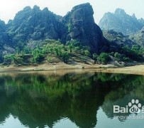钦州周边自驾游(长春周边自驾游)