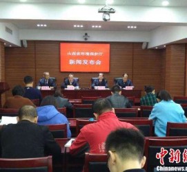 钦州中国伴游管理协会(旅游伴游管家)