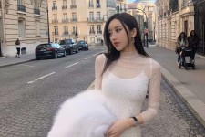 钦州私家伴游雇用圈套(私家伴游雇用圈套曝光)