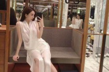 钦州私人伴游兼职女价格表的简单介绍