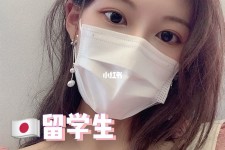 钦州找兼职模特的(找兼职模特的需要先交钱吗)