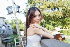钦州中国商务模特伴游空降的简单介绍