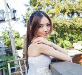 钦州中国商务模特伴游空降的简单介绍