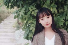 钦州乌鲁木齐淘宝模特兼职网(乌鲁木齐淘宝模特兼职网站)