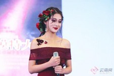 钦州曲靖模特兼职雇用(曲靖最新兼职雇用信息)