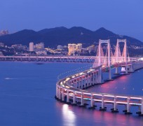 钦州景点(景点排名)
