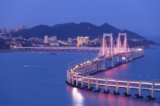 钦州景点(景点排名)