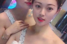 钦州招兼职摄影模特(摄影工做室模特雇用)