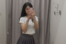 钦州福州雇用兼职试衣模特(福州雇用兼职试衣模特信息)