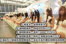 钦州雇用旅游男伴游(北京商务酒店雇用伴游)