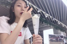钦州私家伴游一般几钱(私家伴游一般几钱一个月)