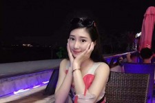 钦州珠海高端私家伴游雇用信息(广东珠海疫情最新动静今天又封了)
