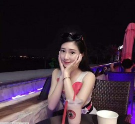 钦州珠海高端私家伴游雇用信息(广东珠海疫情最新动静今天又封了)